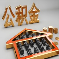 fD64ObZuk_副本-cmpr-cmpr.jpg fD64ObZuk_副本-cmpr-cmpr.jpg