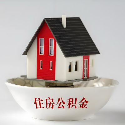 fFy0xWvpq_副本.png fFy0xWvpq_副本.png