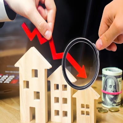 fD6119hJh_副本-cmpr.jpg fD6119hJh_副本-cmpr.jpg