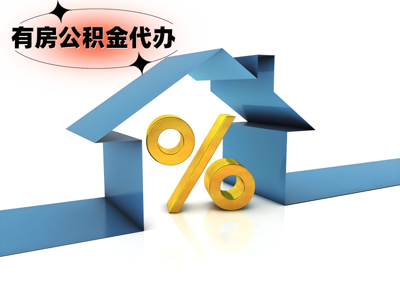 fHCOy0qtW_副本_副本.jpg fHCOy0qtW_副本_副本.jpg