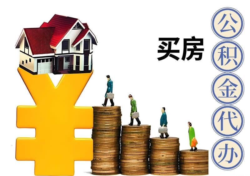 fHCODNB5N_副本_副本.jpg fHCODNB5N_副本_副本.jpg